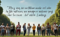 团结在当下时代，如何应对新挑战凝聚新力量？