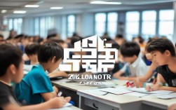 郑州高考辅导学校哪家强？提分效果如何保障？