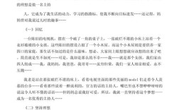 理想如何照亮现实前路？