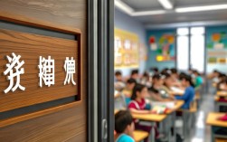 丰润辅导班哪家好？