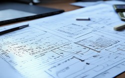 2025高中数学课外辅导资料，哪本提分最快？