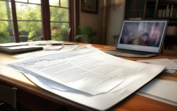 议论文摘抄如何避免陈词滥调，增强时效性？