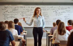 小学6年级数学辅导视频2025年最新版哪里找？