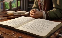 有为有不为，关键在何处？