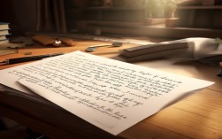 六年级议论文如何写出深度与说服力？