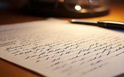 高一议论文作文素材有哪些实用积累？