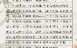 何为经典？经典的价值何在？