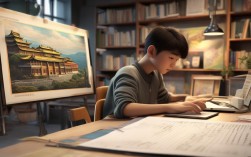 洛阳考研辅导哪家好？2025考研辅导班怎么选？