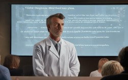 医生仁心与医术，孰轻孰重？