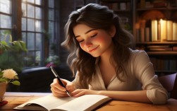 友善作文议论文，新时代下，友善精神如何应对网络戾气？