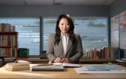 辅导员工作规范具体指哪些内容？