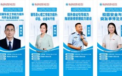 辅导员的核心优势究竟体现在哪些方面？