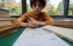 初中语文议论文答题技巧有哪些？