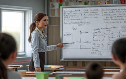 辅导机构教师考试今年什么时候开始？