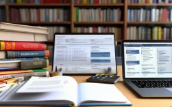 2025高一新生选辅导书，最新版本怎么选？