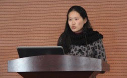 武汉音乐学院辅导员有何育人特色？