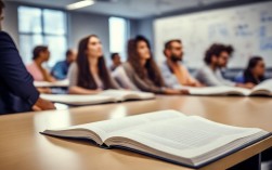 MBA考前强化辅导，今年提分还来得及吗？