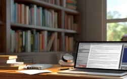 议论文题材如何选？2025年热点适配指南来了！