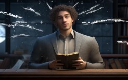 如何写好议论文开头，点燃希望之光？