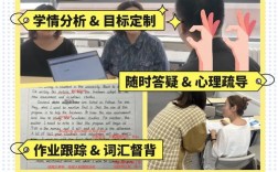 天津 六级辅导班