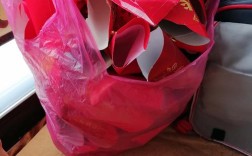 给辅导员发红包合适吗？