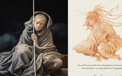 苦尽甘来，当代人还需熬过多少苦才能尝到甜？