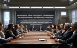 反腐新形势下，如何破解存量与增量难题？