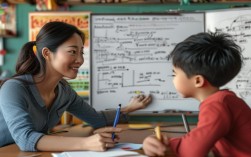 怎样辅导六年级的孩子，怎样辅导六年级的孩子数学