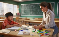 小学数学学困生辅导，当前最有效方法是什么？