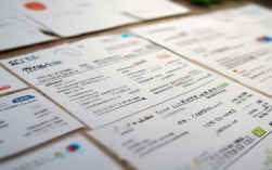 济南辅导班列表2025更新？最新班型学费多少？