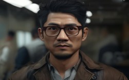 湖南农大辅导员有何育人故事或担当？