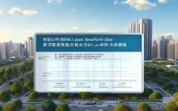 中牟新增无症状，中牟新增无症状病例