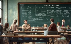 议论文案例式写作如何选材才能更有说服力？