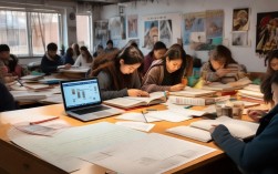 成都艺术生文化课辅导，2025年提分冲刺哪家强？