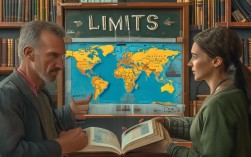 自由为何有限？