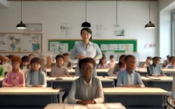 武安昂立课外辅导效果如何？