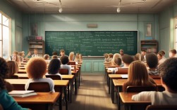 AI时代，为何学习仍是议论文的核心命题？