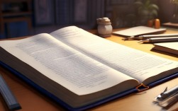 八百字议论文如何精炼立意？