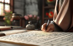 李白，诗仙光环下的争议何在？