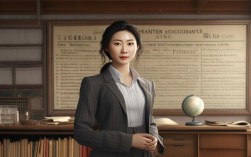 2025历史考研大纲变动，辅导老师如何调整冲刺策略？