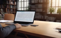 议论文加点词有何妙用？