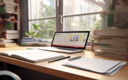 易军考辅导哪家好？30字内求靠谱备考指导！