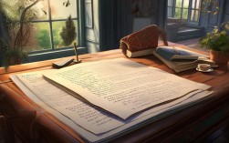 心声议论文，当下青年如何真实表达自我诉求？