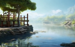 辅导站的宗旨究竟是什么？