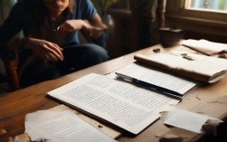 放弃执着，是清醒还是逃避？