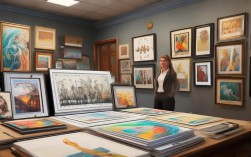 2025年作品集辅导哪家靠谱？最新榜单出炉！