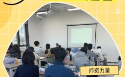 西宁考研辅导哪家好？