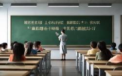 郑州龙门辅导班效果好不好？真实评价和师资如何？