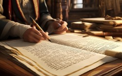 当下如何维护正义？800议论文给出时代答案