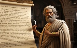 古议论文在今天还有现实意义吗？